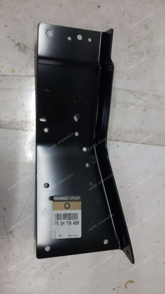 Renault Master 3 Destek Sacı 755H71948R YP (DB-110)