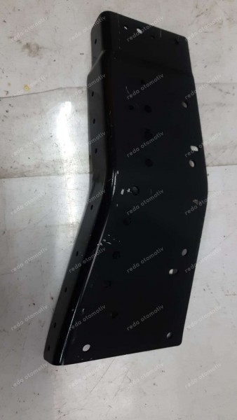 Renault Master 3 Destek Sacı 755H71948R YP (DB-110)