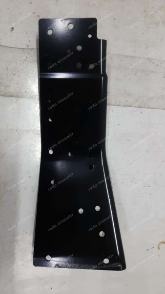 Renault Master 3 Destek Sacı 755H98835R YP (DB-110)