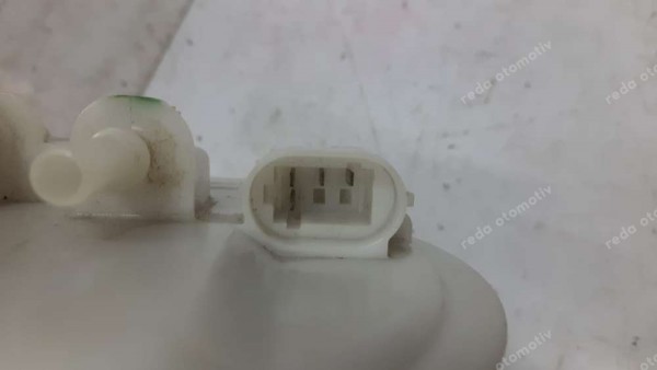 Renault Clio 2 Yakıt Depo Benzin Şamandırası Pompası Amb. 8200027963 YP (BA-120)