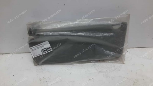 Renault Clio 2 Symbol Sağ Güneşlik 8200249085 Orjinal YP (IE-125)