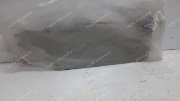 Renault Megane 2 Sol Güneşlik 8200246823 YP (IE-125)