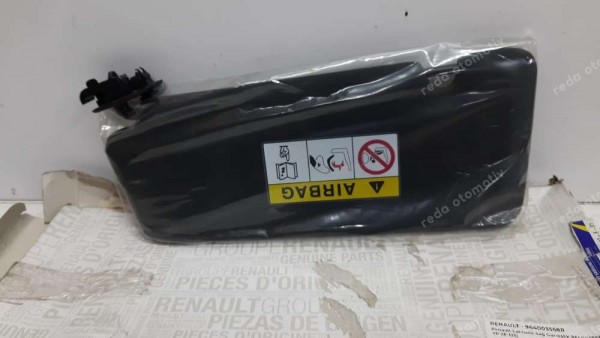 Renault Latitude Sağ Güneşlik 964003558R YP (IE-125)