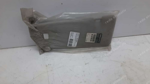 Renault Clio 4 Sol Güneşlik Aynasız 8200482277 YP (IE-125)