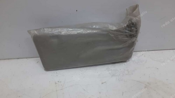 Renault Clio 4 Sol Güneşlik Aynasız 8200482277 YP (IE-125)