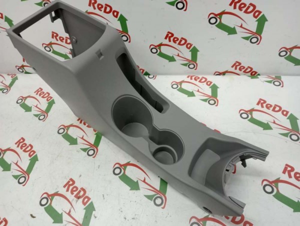 Hyundai Accent Blue Orta Arka Konsol 84637-1R100 YP(KE-110)