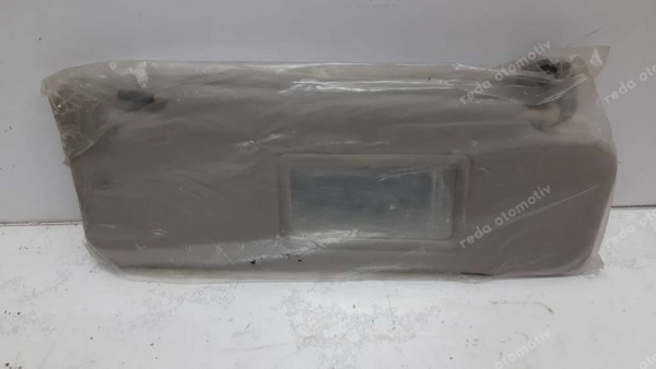 Dacia Logan Sandero  Sağ Güneşlik Aynalı 964006322R YP (IE-126)