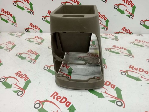 Hyundai Santa Fe Vites Ara Konsol 84610-26000 CP HP (KE-110)