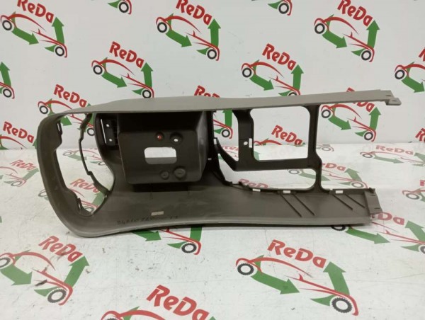 Hyundai Santa Fe Vites Ara Konsol 84610-26000 CP HP (KE-110)