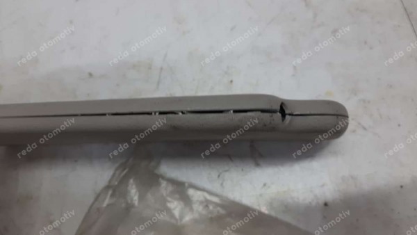 Dacia Lodgy Dokker Sol Güneşlik 964013198R HP YP (IE-126)