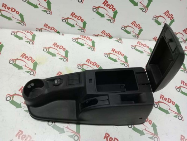 Hyundai Matrix Orta Ara Konsol Kolçak Komple 84620-10101 YP (KF-110)