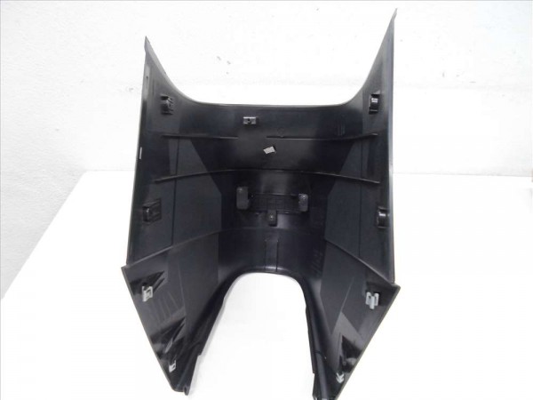 Hyundai Matrix Ön Orta Konsol 84610-10100 GA YP (KE-110)