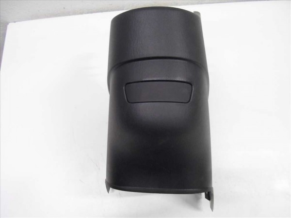 Hyundai Matrix Ön Orta Konsol 84610-10100 GA YP (KE-110)