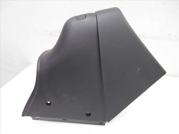 Hyundai Matrix Ön Orta Konsol 84610-10100 GA YP (KE-110)