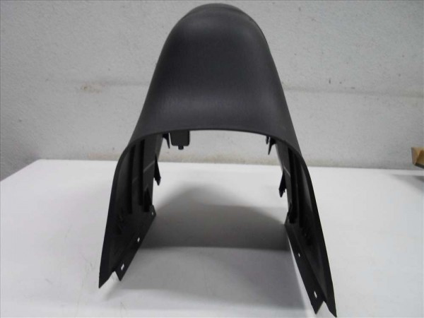 Hyundai Matrix Ön Orta Konsol 84610-10100 GA YP (KE-110)