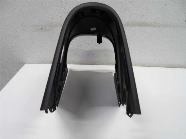 Hyundai Matrix Ön Orta Konsol 84610-10100 GA YP (KE-110)