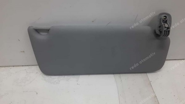 Renault Clio 2 Sol Güneşlik Amb. 7700849117 YP (IE-127)