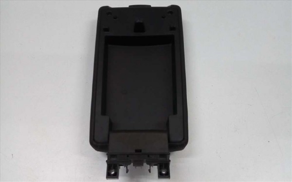 Renault Talisman Kol Dayama Kolcak Kapağı 969201682R (Ön Tırnak Sorunlu) CP HP (KC120)