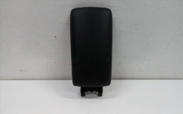 Renault Talisman Kol Dayama Kolcak Kapağı 969201682R (Ön Tırnak Sorunlu) CP HP (KC120)