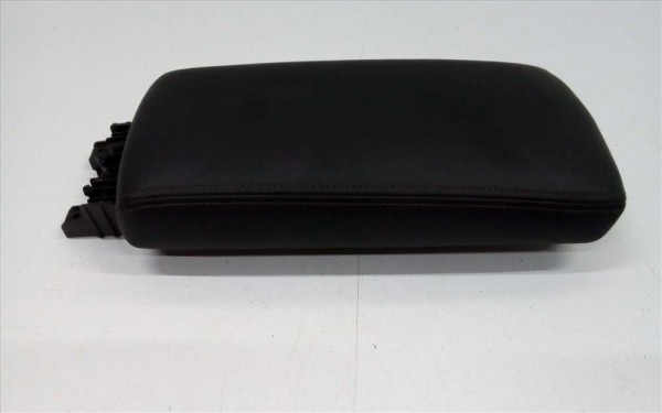 Renault Talisman Kol Dayama Kolcak Kapağı 969201682R (Ön Tırnak Sorunlu) CP HP (KC120)