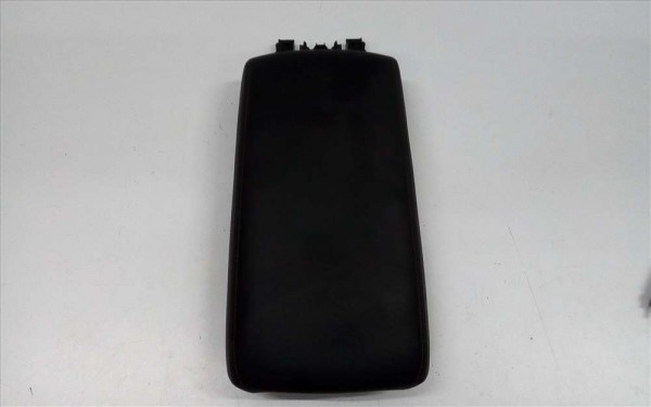 Renault Talisman Kol Dayama Kolcak Kapağı 969201682R (Ön Tırnak Sorunlu) CP HP (KC120)