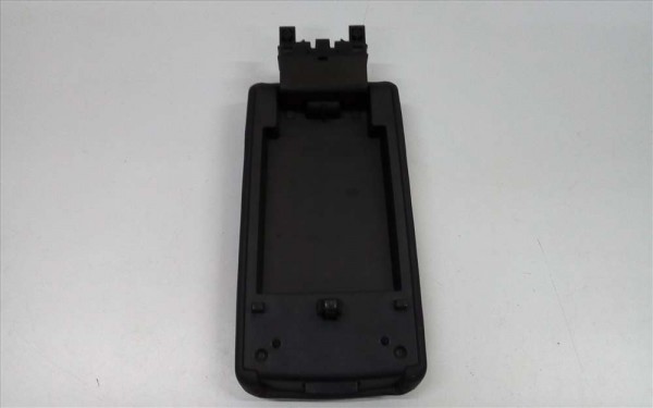 Renault Talisman Kol Dayama Kolcak Kapağı 969201682R (Ön Tırnak Sorunlu) CP HP (KC120)