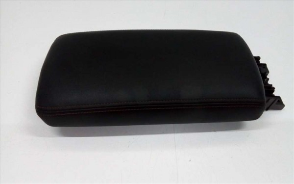 Renault Talisman Kol Dayama Kolcak Kapağı 969201682R (Ön Tırnak Sorunlu) CP HP (KC120)