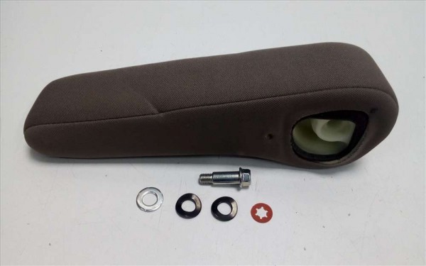 HYUNDAİ İX20 ÖN SOL KOLTUK KOLÇAK GRİ 88900-1K010YAE 88900-1K010 YP (H-F-110)