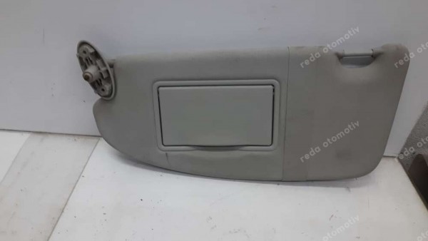 Ford Focus 2 2.5 Sol Güneşlik 4M51-A04101-A CP (IE-129/1)