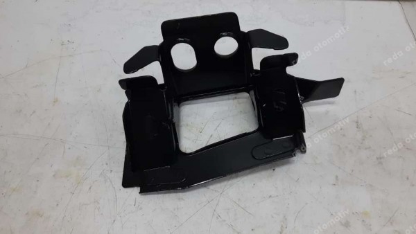 Dacia Yeni Sandero Ön Göğüs Traversi 751D17141R YP (EB-110)