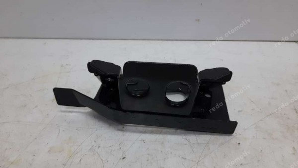 Dacia Yeni Sandero Ön Göğüs Traversi 751D17141R YP (EB-110)