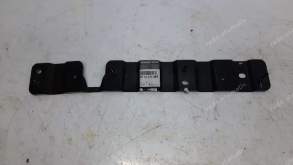 Dacia Lodgy Takviye Sacı 791407058R 791400818R YP (EB-110)