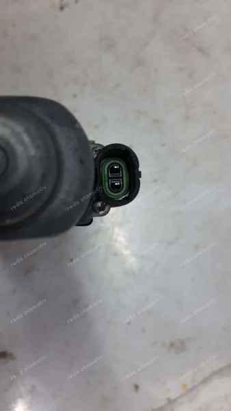 Renault Master 2 Iveco Daily Sağ Ön Kriko Motorlu Amb. 8200162710 YP (DF-120)