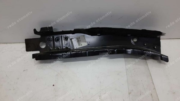 Renault Megane 4 Sedan Takviye Elemanı 641110178R YP (EB-110)