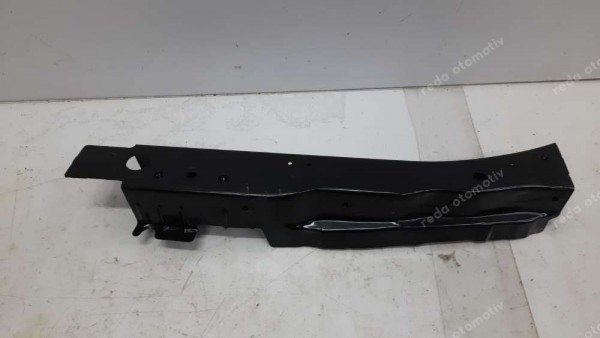 Renault Megane 4 Sedan Takviye Elemanı 641110178R YP (EB-110)