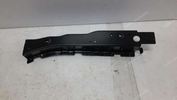 Renault Megane 4 Sedan Takviye Elemanı 641110178R YP (EB-110)