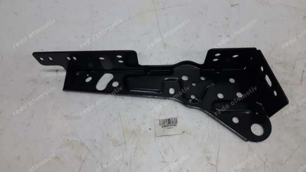 Renault Master 3 Oturak Sacı Sol ARBS002052 YP (EB-110)