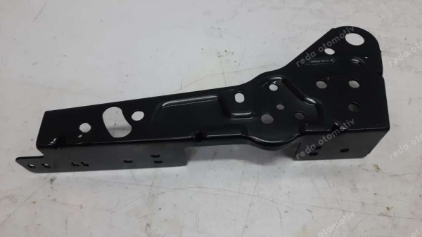 Renault Master 3 Oturak Sacı Sol ARBS002052 YP (EB-110)