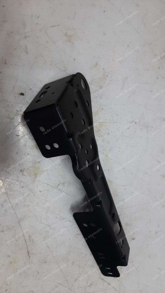 Renault Master 3 Oturak Sacı Sağ Pimli ARBS002051 YP (EB-110)