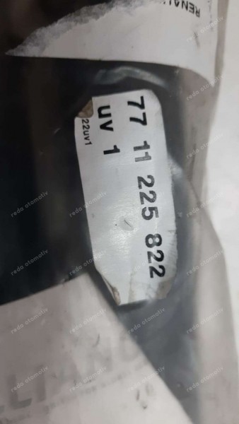 Renault Oxelıa Dönüşüm Kiti 7711225822 YP (EB-110)