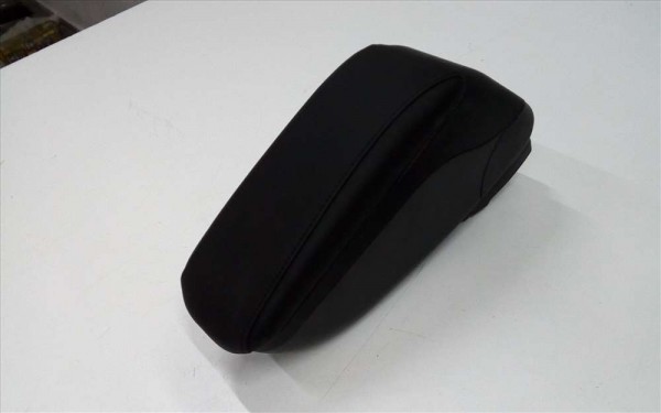 Dacia Sandero Logan Kol Dayama Kolcak Ambalajsız 6001998148 6001998264 YP (KC-120)