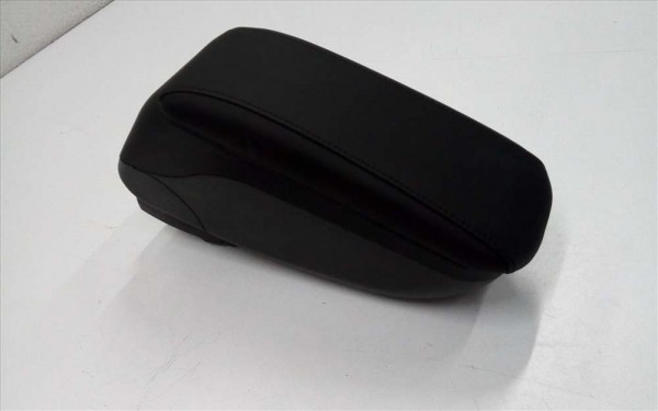 Dacia Sandero Logan Kol Dayama Kolcak Ambalajsız 6001998148 6001998264 YP (KC-120)