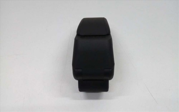 Dacia Sandero Logan Kol Dayama Kolcak Ambalajsız 6001998148 6001998264 YP (KC-120)