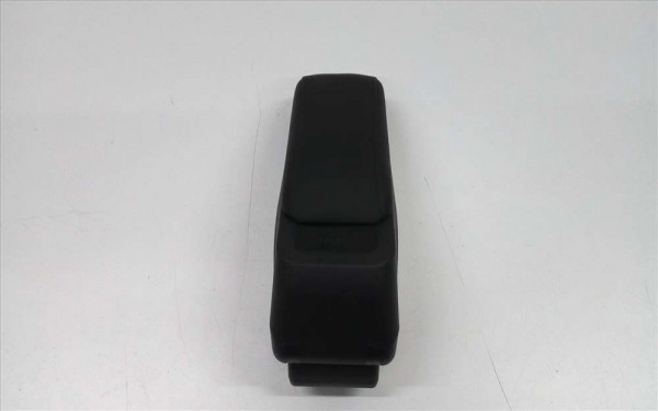 Dacia Sandero Logan Kol Dayama Kolcak Ambalajsız 6001998148 6001998264 YP (KC-120)