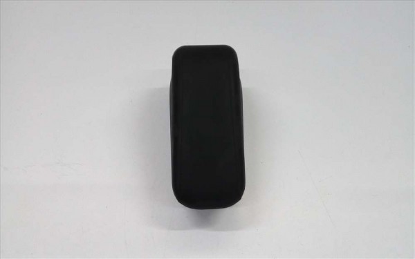 Dacia Sandero Logan Kol Dayama Kolcak Ambalajsız 6001998148 6001998264 YP (KC-120)