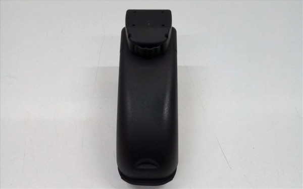 Dacia Sandero Logan Kol Dayama Kolcak Ambalajsız 6001998148 6001998264 YP (KC-120)