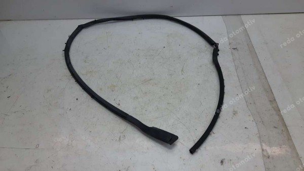 Renault Clio 5 Sol Ön Kapı Fitili 808311727R CP (F2)