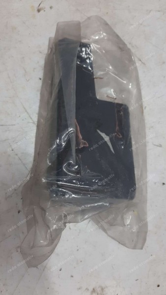 Renault Clio 4 Arka Difüzör Sağ Suportu 859260412R YP (EB-121)