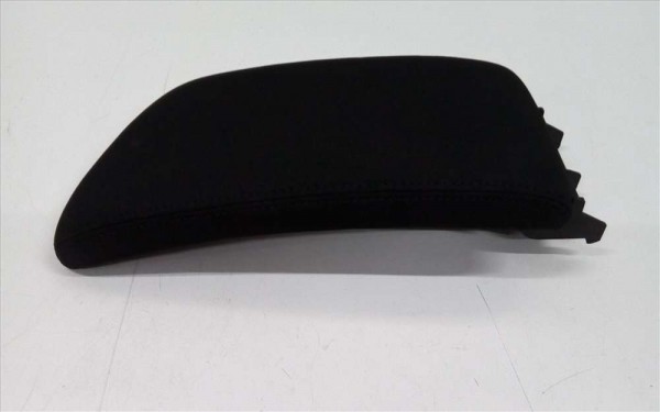 Renault Laguna 3 Kol Dayama Kolcak Kapağı YP (KC-120)