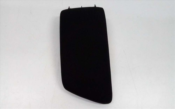 Renault Laguna 3 Kol Dayama Kolcak Kapağı YP (KC-120)